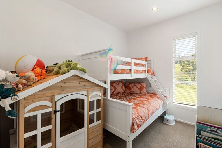 Photo of property in 7 Field View, Kerikeri, 0230