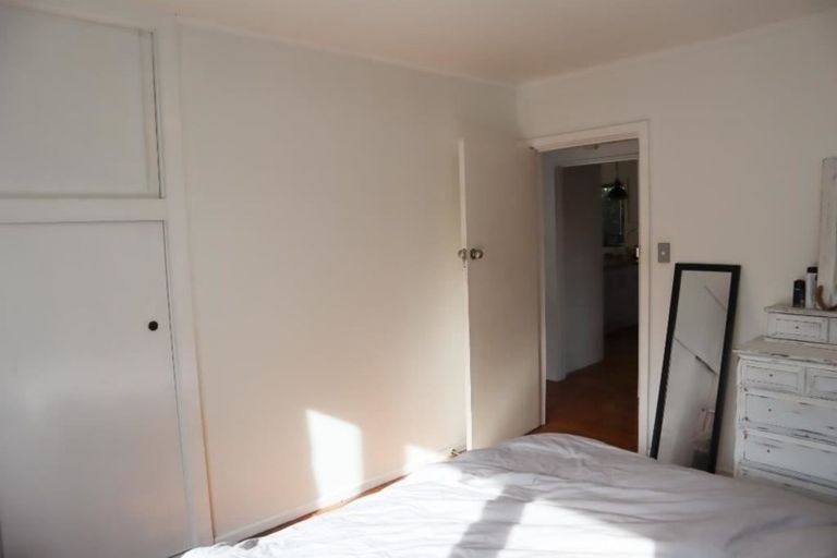 Photo of property in 12 Manor Place, Bryndwr, Christchurch, 8053