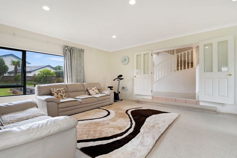 Photo of property in 32 Stanley Drive, Lynmore, Rotorua, 3010