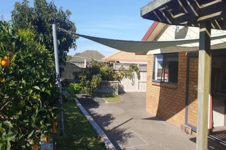 Photo of property in 6 Dalton Drive, Papamoa Beach, Papamoa, 3118