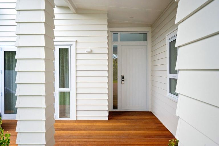 Photo of property in 11c Selwyn Road, Havelock North, 4130