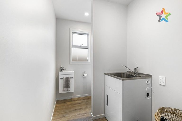 Photo of property in 7 Mcgrath Way, Taita, Lower Hutt, 5011