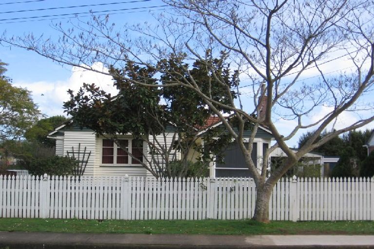 Photo of property in 30 Lovatt Crescent, Kensington, Whangarei, 0112