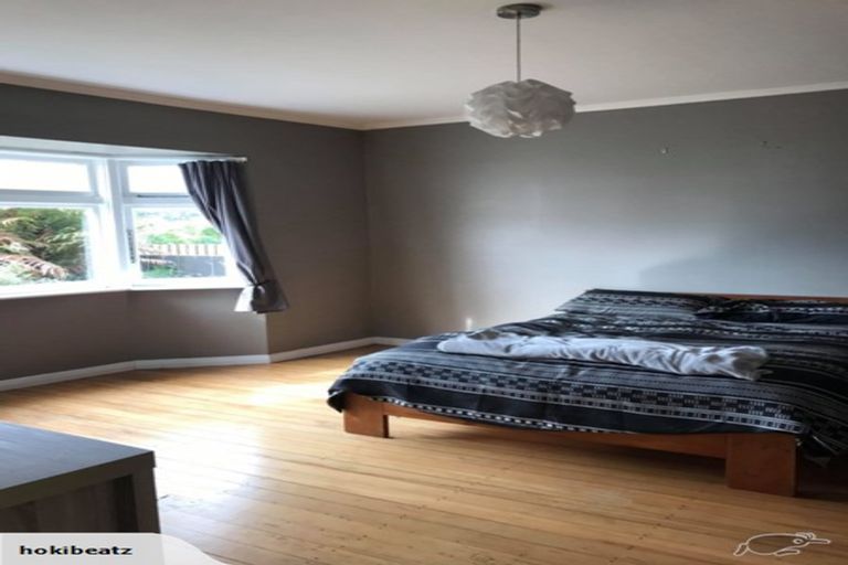 Photo of property in 171 Park Street, Hokitika, 7810