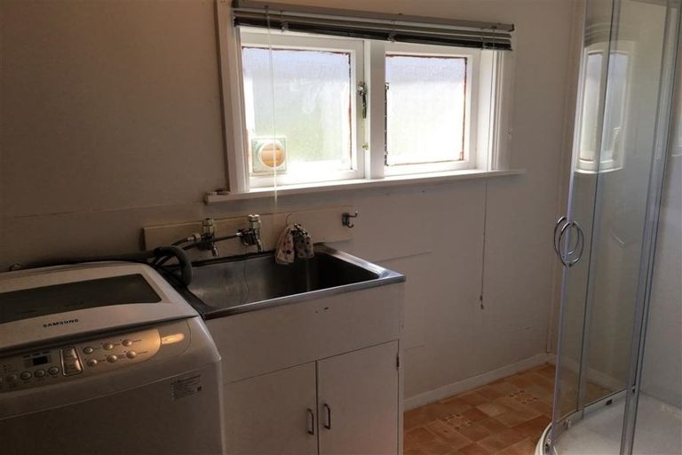 Photo of property in 19 Margaret Road, Raumati Beach, Paraparaumu, 5032