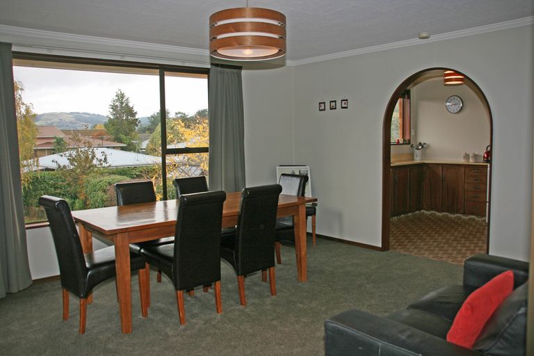 Photo of property in 7 Windsor Place, Mosgiel, 9024