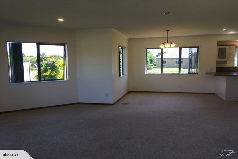 Photo of property in 2 Grant Place, Matamata, 3400
