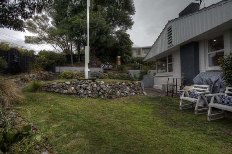 Photo of property in 295 Annesbrook Drive, Annesbrook, Nelson, 7011