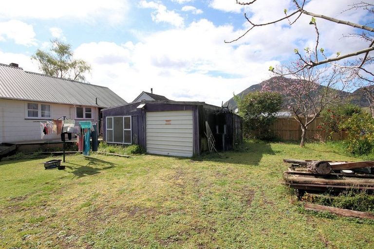 Photo of property in 17 Gordon Street, Kawerau, 3127