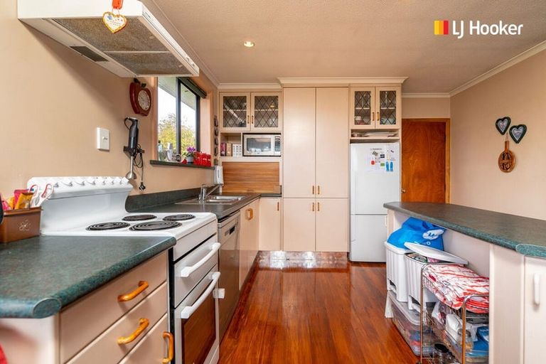 Photo of property in 104 Riselaw Road, Calton Hill, Dunedin, 9012