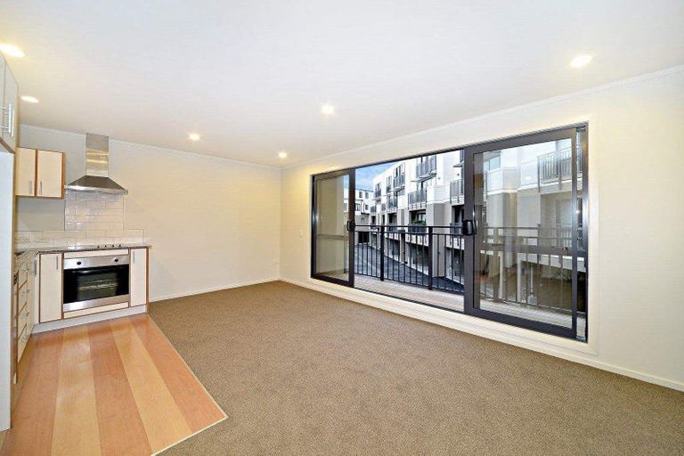 Photo of property in 25/22 Normanby Road, Mount Eden, Auckland, 1024