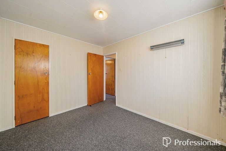Photo of property in 40b Mahoe Street, Hutt Central, Lower Hutt, 5010