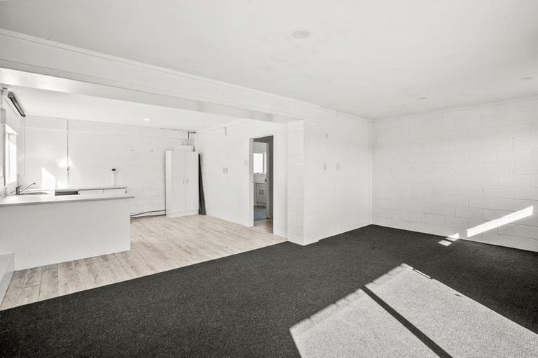 Photo of property in 2a Wanaka Terrace, Bell Block, New Plymouth, 4312