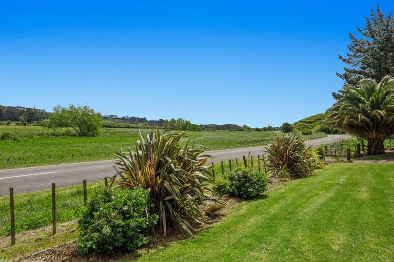 Photo of property in 171 Tirohanga Road, Tirohanga, Opotiki, 3197