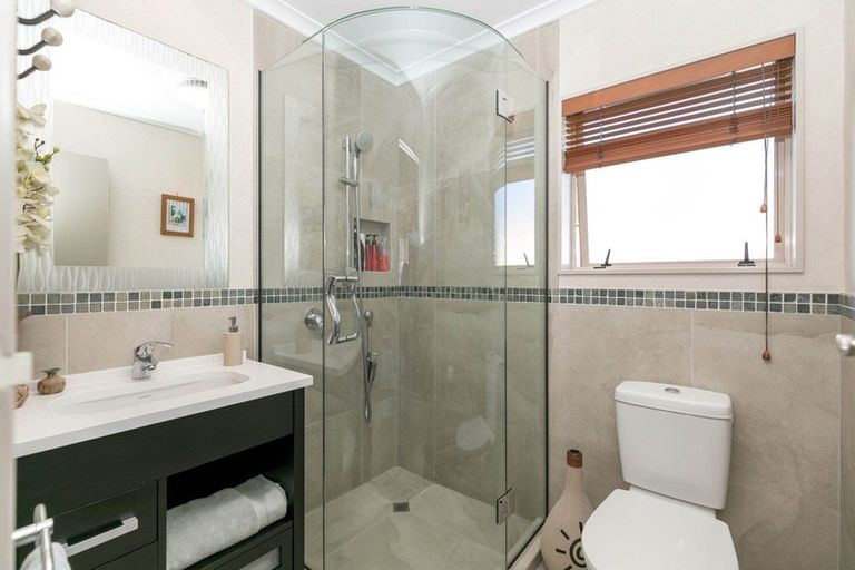 Photo of property in 231 Pukete Road, Pukete, Hamilton, 3200