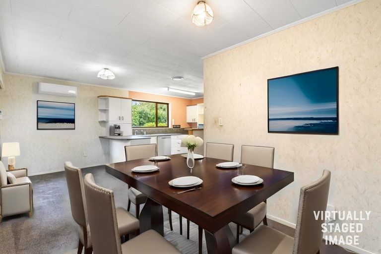 Photo of property in 9 Elm Crescent, Gladstone, Invercargill, 9810