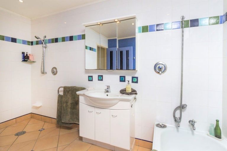 Photo of property in 45 Washington Road, Washington Valley, Nelson, 7010