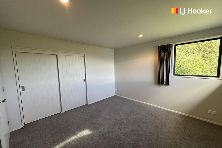 Photo of property in 48 Connell Street, Waverley, Dunedin, 9013