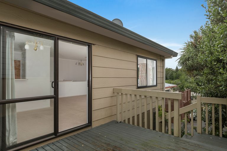 Photo of property in 82b Jonathon Street, Brookfield, Tauranga, 3110