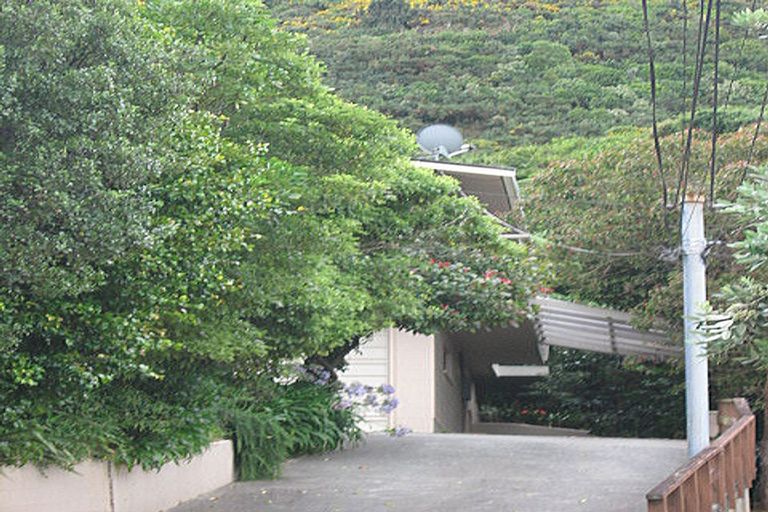 Photo of property in 127 Heke Street, Ngaio, Wellington, 6035