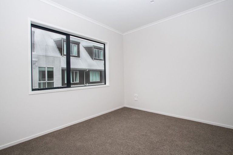 Photo of property in 2/45 Cook Street, Te Hapara, Gisborne, 4010
