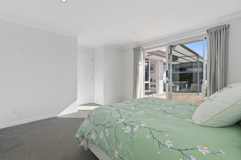 Photo of property in 9 Rotomanu Place, Pyes Pa, Tauranga, 3112