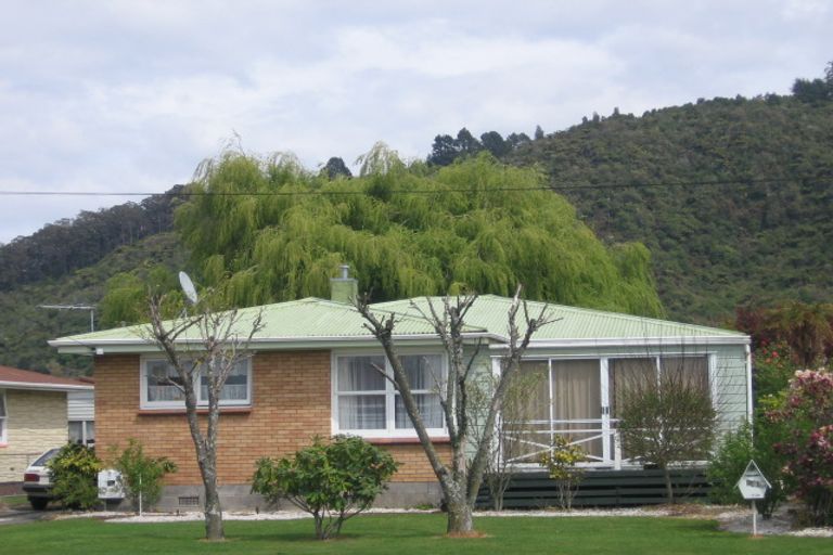 Photo of property in 140 Fairy Springs Road, Fairy Springs, Rotorua, 3015