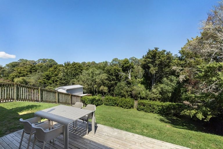 Photo of property in 44 Jellicoe Drive, Hamilton East, Hamilton, 3216