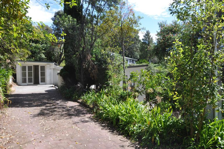 Photo of property in 7 Ferndale Drive, Snells Beach, 0920