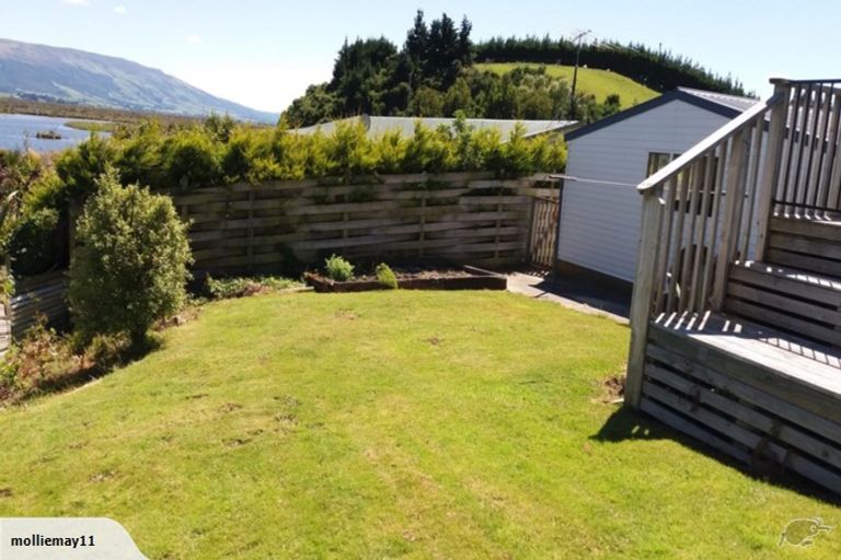 Photo of property in 55 Titri Road, Waihola, Outram, 9073