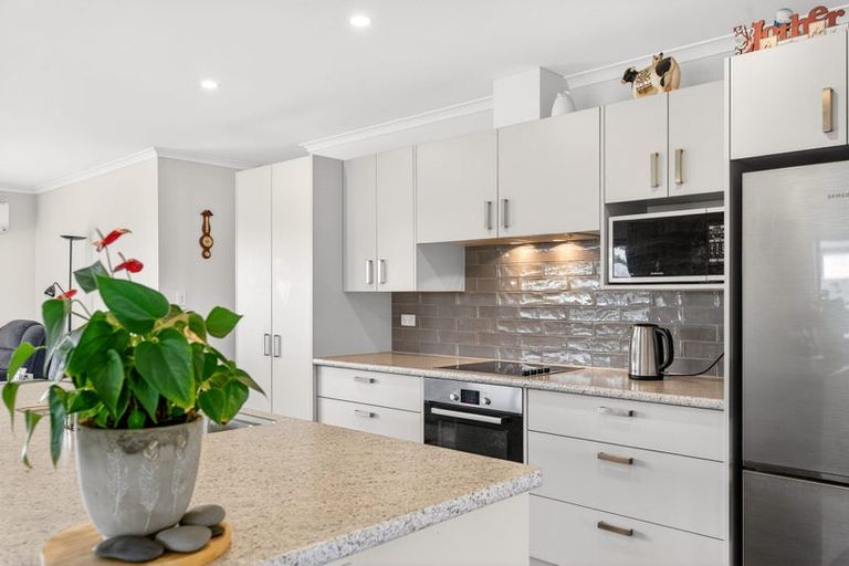 Photo of property in 2 Craigmillar Street, Solway, Masterton, 5810