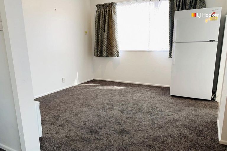 Photo of property in 8a Market Street, Saint Kilda, Dunedin, 9012