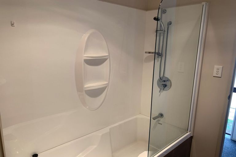 Photo of property in 20 Norfolk Drive, Mangawhai Heads, Mangawhai, 0505