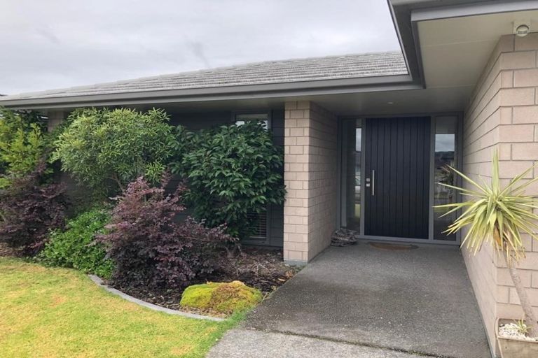 Photo of property in 10 North Bay Road, Pyes Pa, Tauranga, 3112