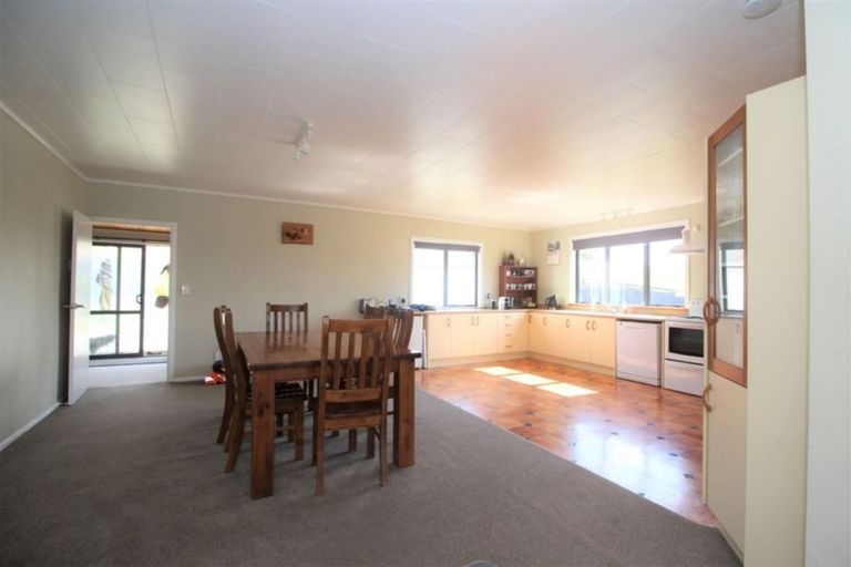 Photo of property in 364 Mossop Road, Kinleith, Tokoroa, 3491