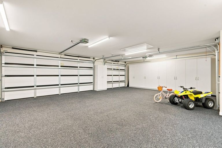 Photo of property in 56 Carnaveron Drive, Lincoln, 7608