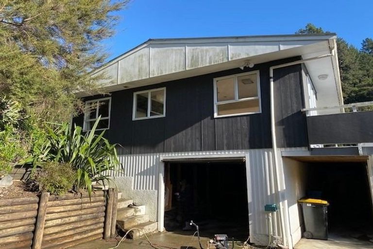 Photo of property in 43 Sowman Street, The Brook, Nelson, 7010