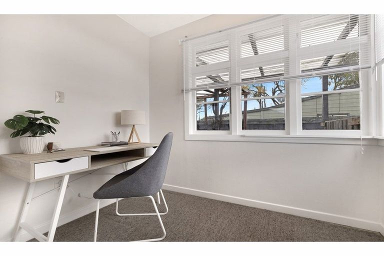 Photo of property in 1/85 Vagues Road, Northcote, Christchurch, 8052