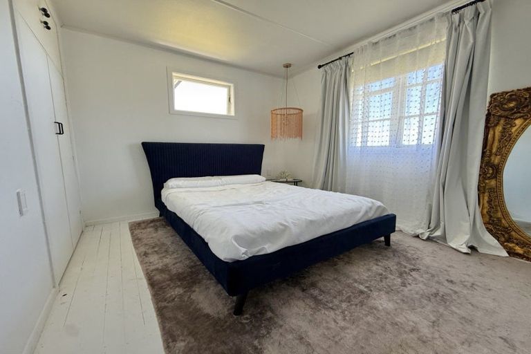 Photo of property in 6 Melrose Place, Tokoroa, 3420