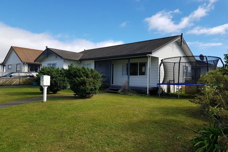 Photo of property in 23a Woodridge Drive, Woodridge, Wellington, 6037