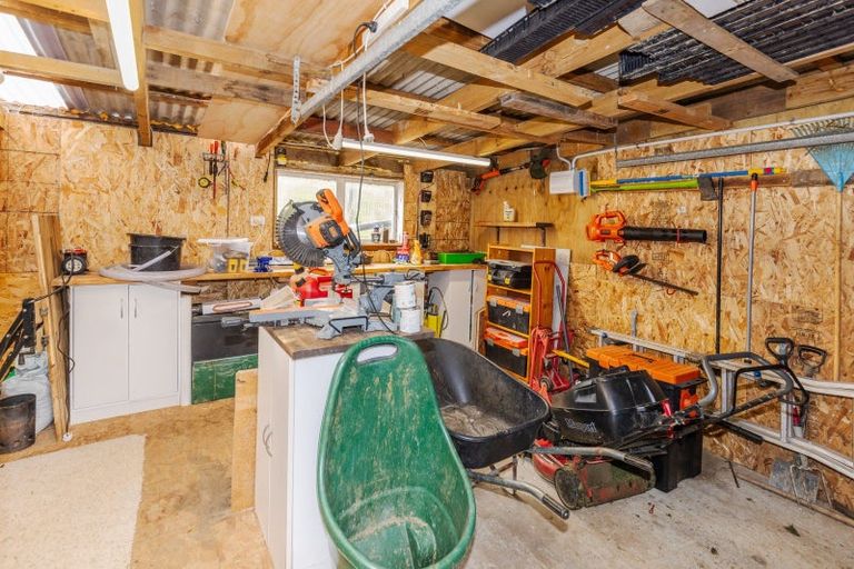 Photo of property in 423 Waikeria Road, Kihikihi, Te Awamutu, 3874