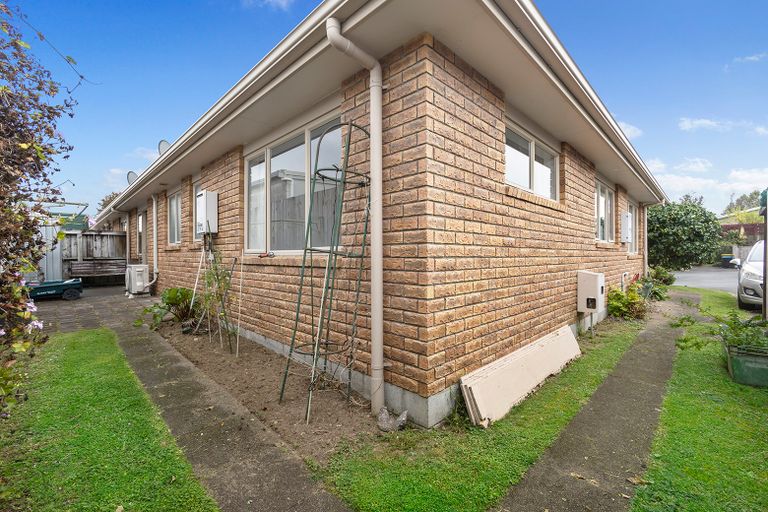 Photo of property in 8/7 Anzac Street, Cambridge, 3434