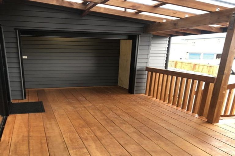 Photo of property in 27 Chapel Street, Greymouth, 7805