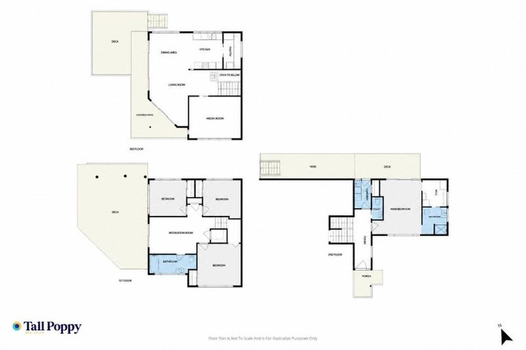 Photo of property in 14 Duncans Way, Otaki Beach, Otaki, 5512