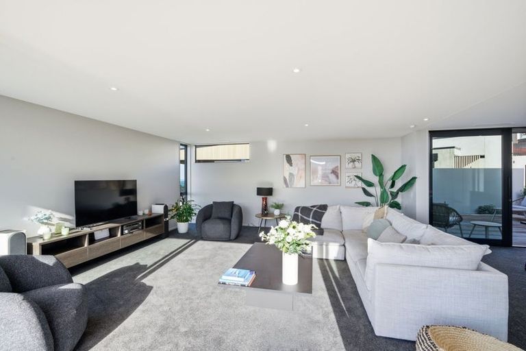 Photo of property in 3 Haumoko Lane, Clifton, Christchurch, 8081