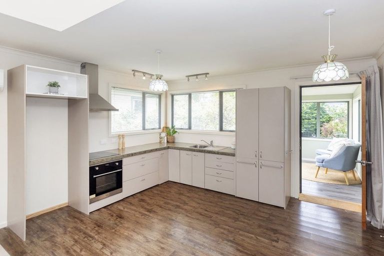 Photo of property in 154 Tancred Street, Linwood, Christchurch, 8062