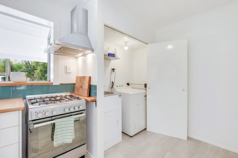 Photo of property in 203a Stout Street, Mangapapa, Gisborne, 4010