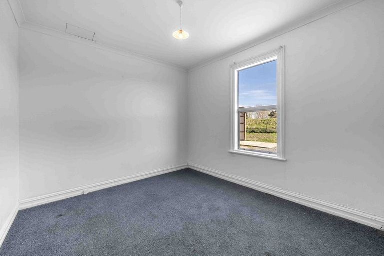 Photo of property in 28 Lawrence Street, East Gore, Gore, 9710