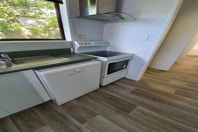 Photo of property in 206a High Street, Blenheim, 7201