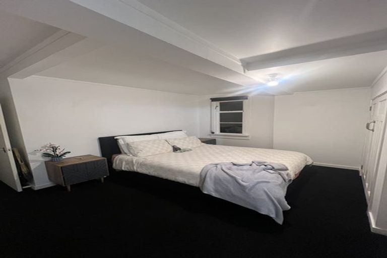 Photo of property in 2/25 Commercial Road, Grey Lynn, Auckland, 1021